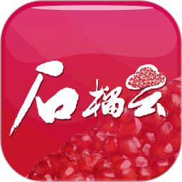 开云综合综合体育的最新动态与发展趋势分析