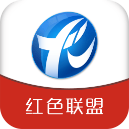星空体育app官方APP的安全性与隐私保护