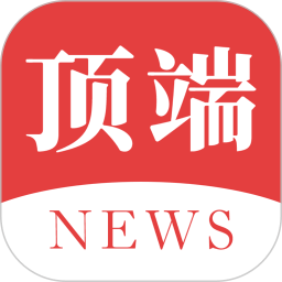 半岛体育：探讨马拉松赛事的文化与热爱