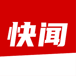 加入九游官方，开启你的游戏旅程与冒险