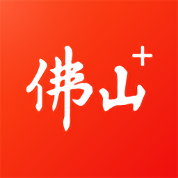 开云竞彩APP安全性与隐私保护措施