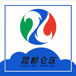 米兰体育官方：媒体关注与市场推广策划的成功案例