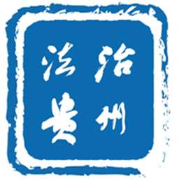 如何在bet韦德首页上获得最佳投注策略