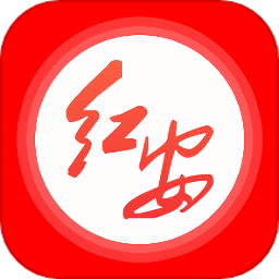 米兰体育新赛季的战术变化与球员动态