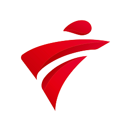 解锁星空app首页的隐藏功能与使用技巧